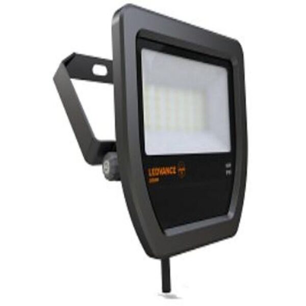 FLOODLIGHT LEDVANCE PERFORMANCE 30W