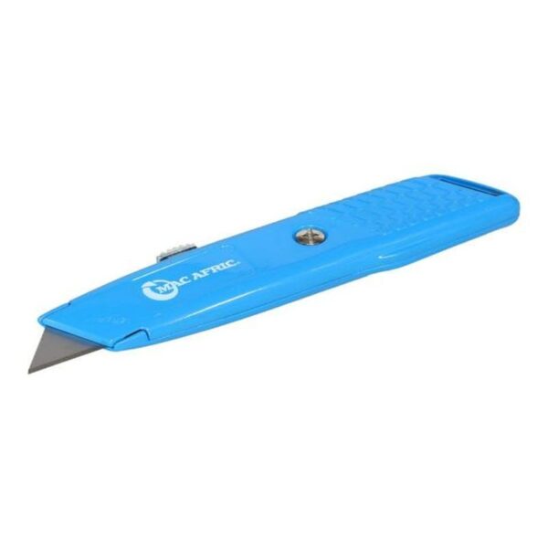 UTILITY KNIFE WITH 1 BLADE - Image 2