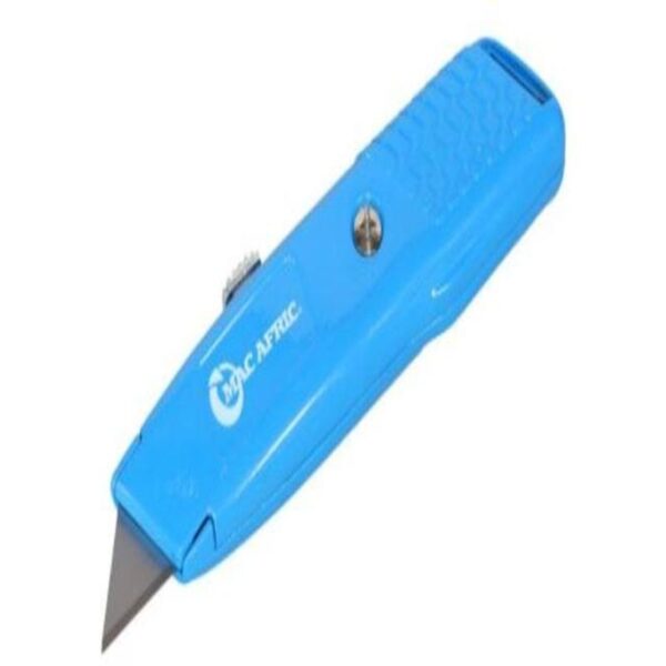 UTILITY KNIFE WITH 1 BLADE