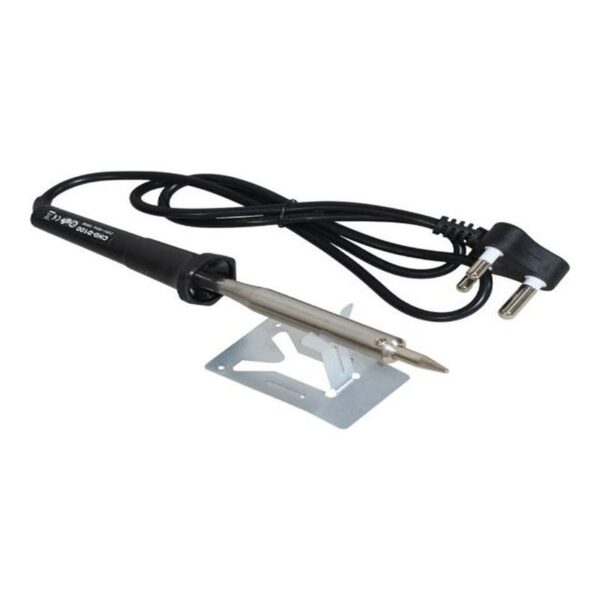 SOLDERING IRON 100W - Image 2