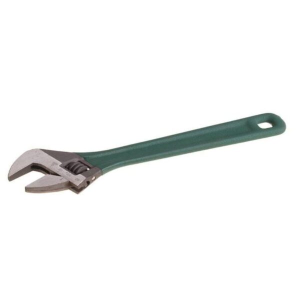 SHIFTING SPANNER 200MM - Image 2