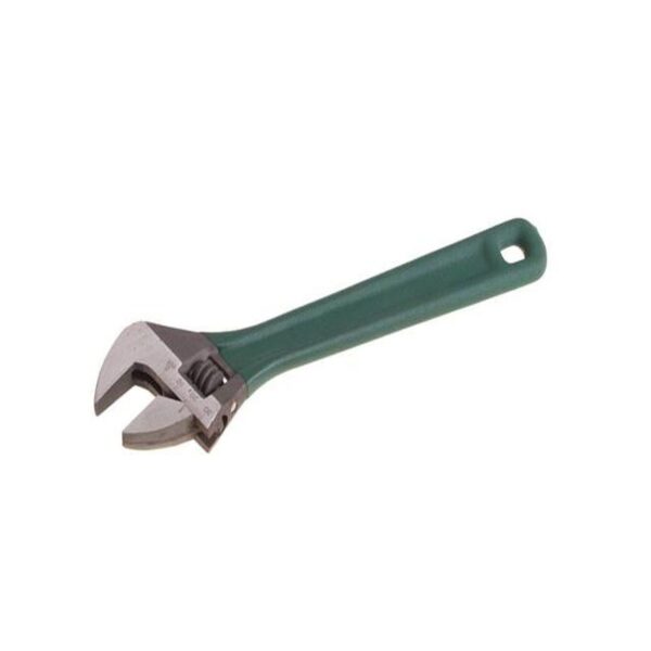 SHIFTING SPANNER 200MM