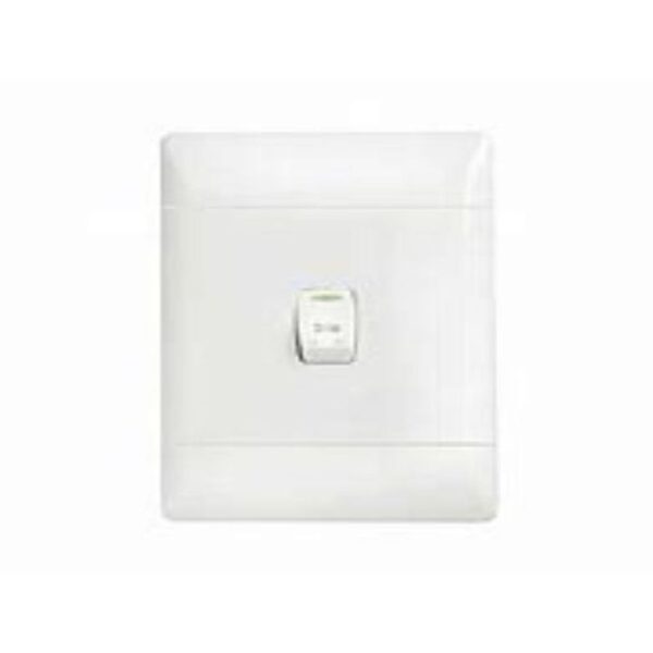 DIMMER D500LED ASSEMBLED CBI