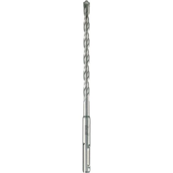 SDS PLLUS 210X150 6.0MM HAMMER BIT P