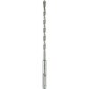 SDS PLUS 210X150 14.0MM HAMMER BIT - Image 2