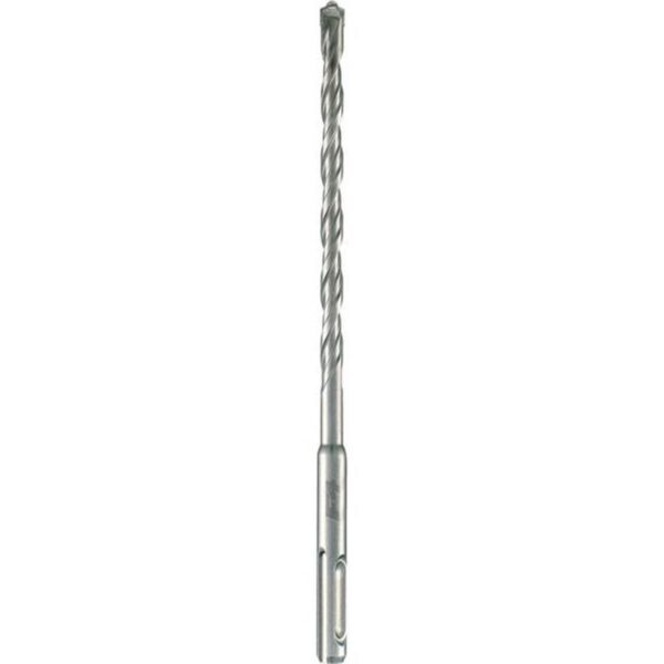 SDS PLUS 210X150 19.00MM HAMMER BIT - Image 2