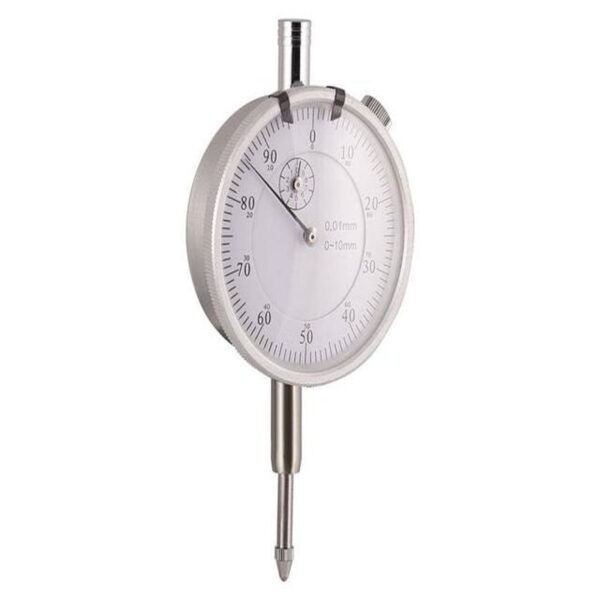 DIAL INDICATOR GAUGE PLUNGER TYPE - Image 4