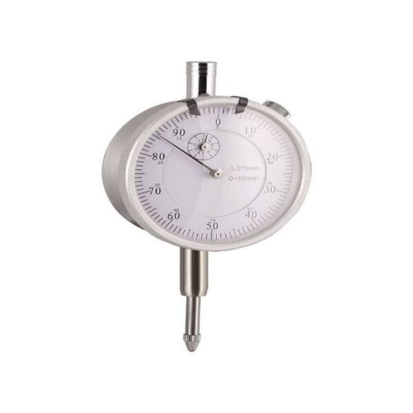 DIAL INDICATOR GAUGE PLUNGER TYPE - Image 3
