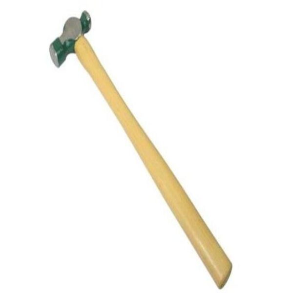 HAMMER LASHER BALPEIN 1100GR - Image 4