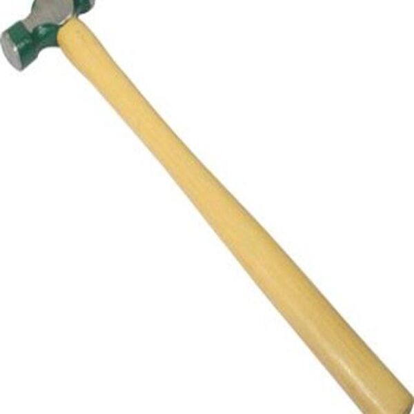 HAMMER LASHER BALPEIN 1100GR - Image 3