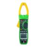 DIGITAL CLAMP METER 1000AMP - Image 4