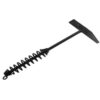 CHIPPING HAMMER - Image 3