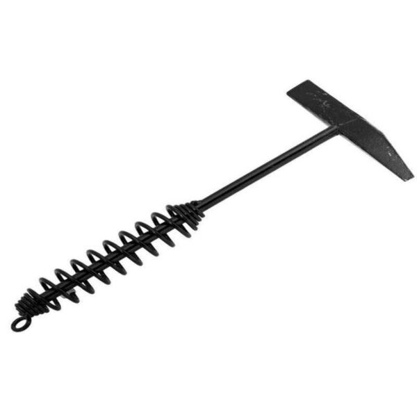 CHIPPING HAMMER - Image 3