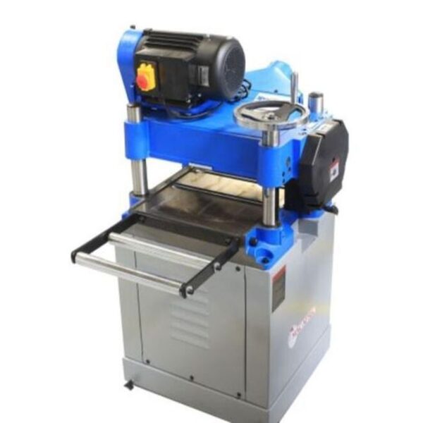 20 INCH AUTO PLANER - Image 4