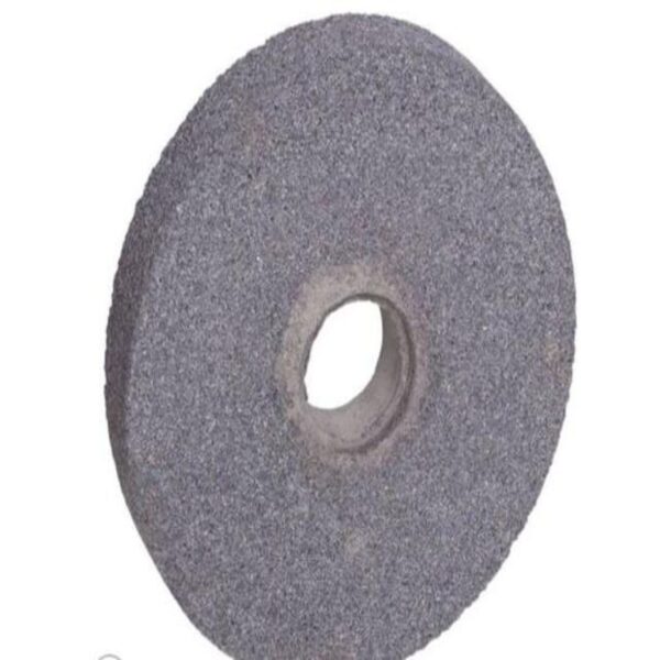 6 INCH 150MM FINE GRINDING WHEEL - Image 4