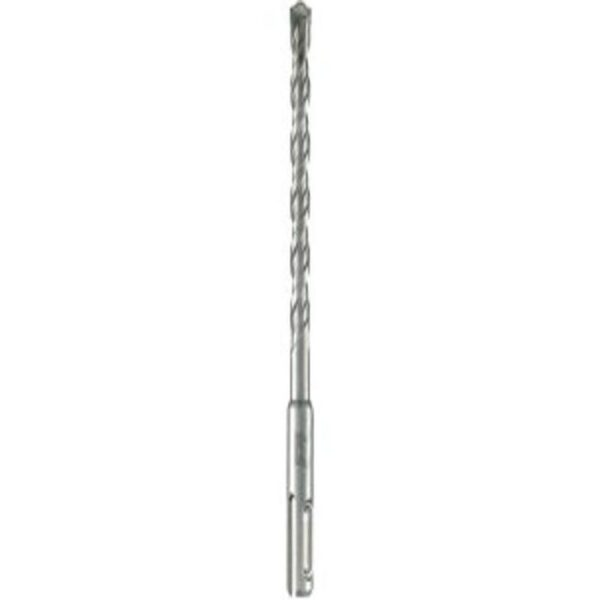 SDS PLUS 210X150 20.00MM HAMMER DRILL BIT - Image 2