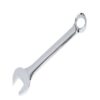 COMBINATION SPANNER 13MM - Image 4