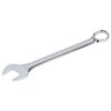 COMBINATION SPANNER 13MM - Image 3