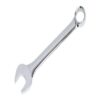 COMBINATION SPANNER 14MM - Image 4