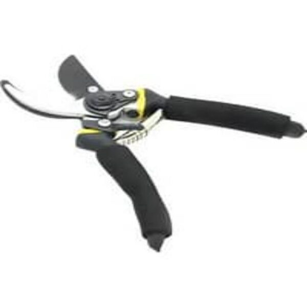 SHEAR LASHER PRUNING SECATEUR - Image 2