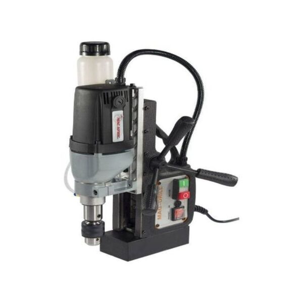 MAGNETIC BASE DRILL (35MM) 1200W 220VOLT - Image 3