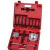 BEARING SEPARATOR KIT - Image 4