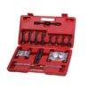 BEARING SEPARATOR KIT - Image 3