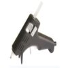 GLUE GUN MINI 20W - Image 4