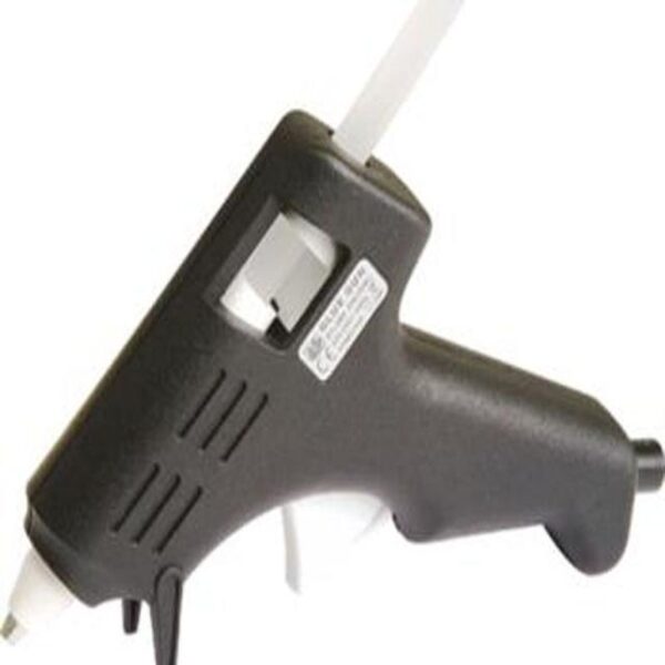 GLUE GUN MINI 20W - Image 3