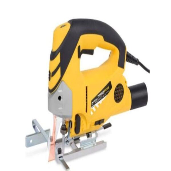 810W VARIABLE SPEED JIGSAW - Image 4