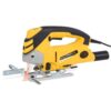 810W VARIABLE SPEED JIGSAW - Image 3
