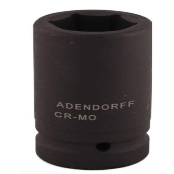 33MM HEX 1" IMPACT SOCKET - Image 4
