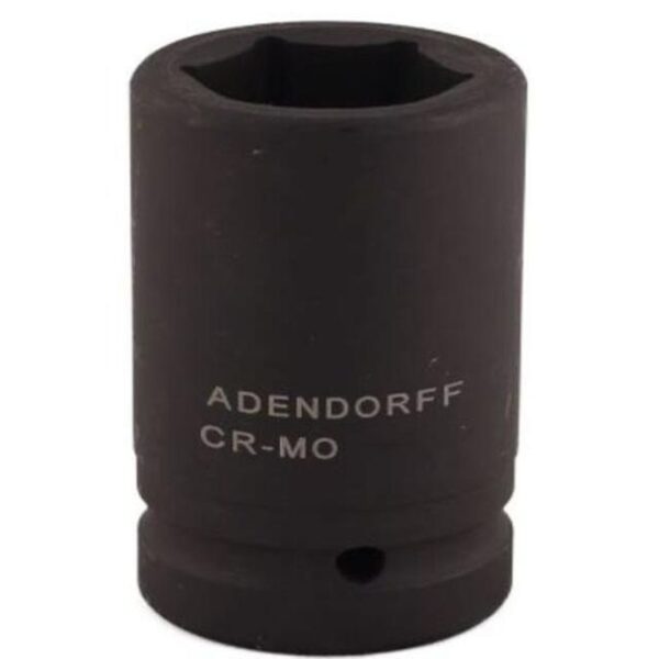 38MM HEX 1" IMPACT SOCKET - Image 4