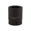 32MM HEX 1" IMPACT SOCKET - Image 3