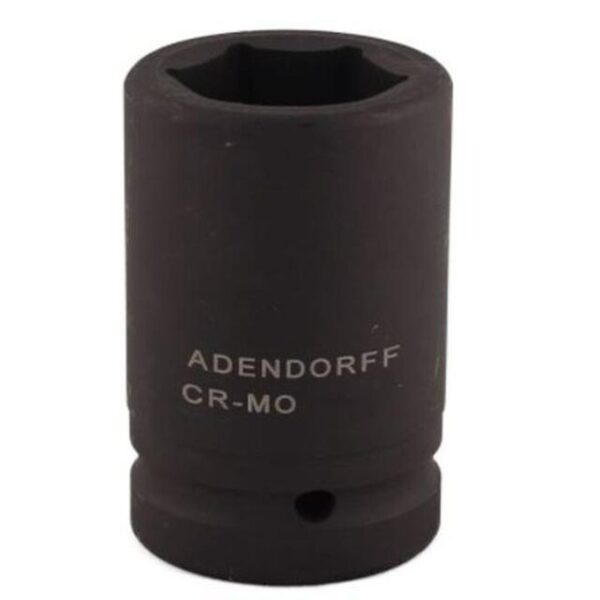 34MM HEX 1" HEX IMPACT SOCKET - Image 4