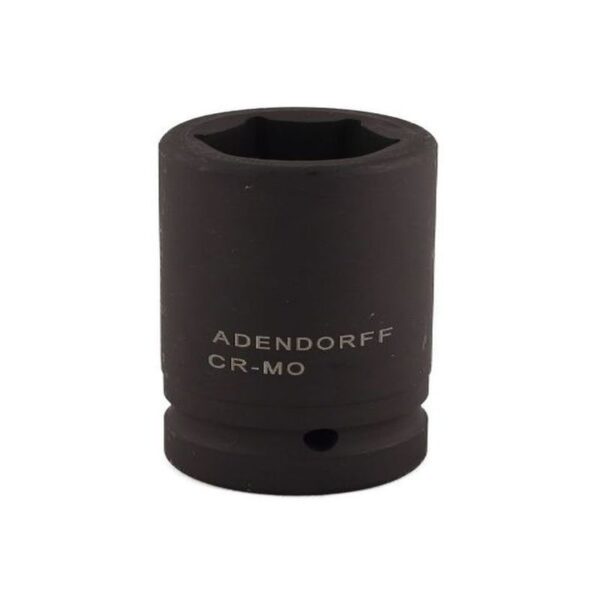 34MM HEX 1" HEX IMPACT SOCKET - Image 3