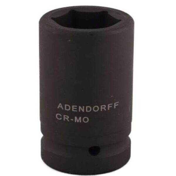 35MM HEX 1" IMPACT SOCKET - Image 2
