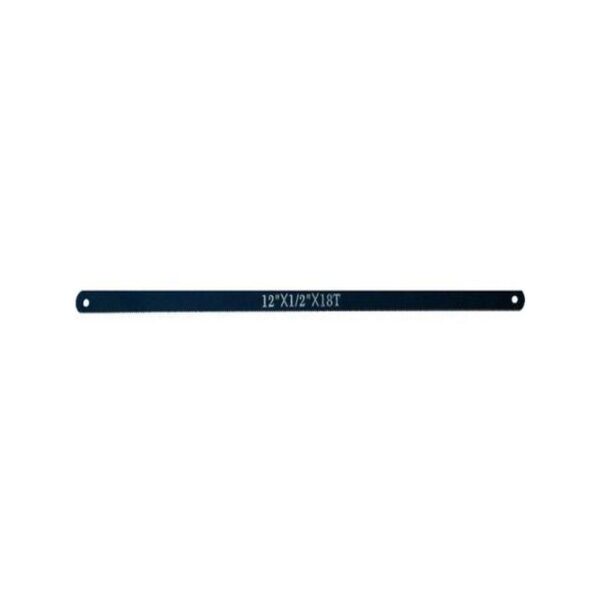 HACKSAW BLADE BI-METAL 24TX300MM - Image 2