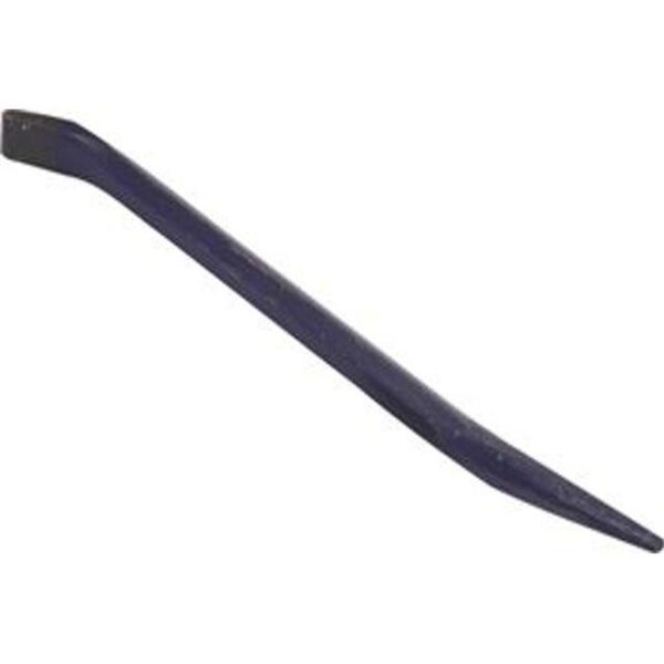BAR TOMMY AFTOOL 600X19MM - Image 3