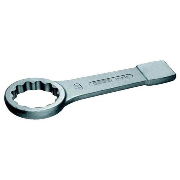 SPANNER GR SLOGGER RING 75MM - Image 2