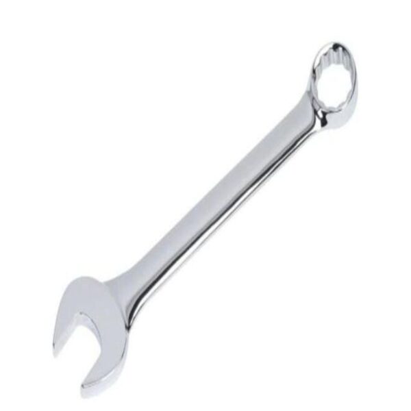21MM COMBINATION SPANNER - Image 2