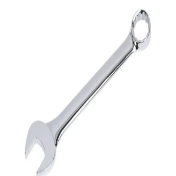 20MM COMBINATION SPANNER - Image 2