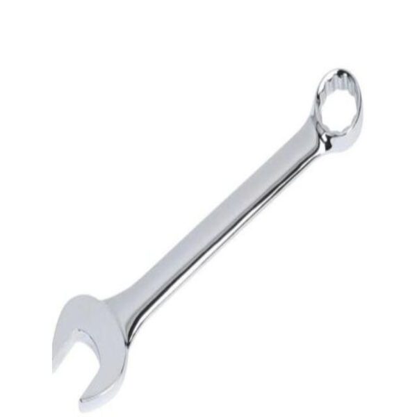 32MM COMBINATION SPANNER - Image 2