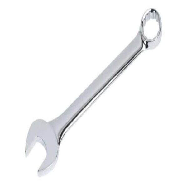 30MM COMBINATION SPANNER - Image 2