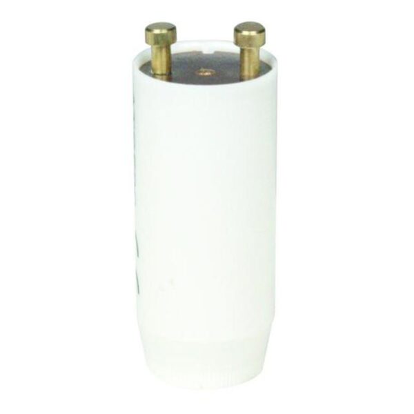 FUSE FOR LED TUBE - Image 4