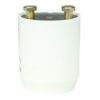 FUSE FOR LED TUBE - Image 3