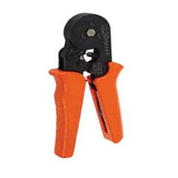 CRIMPING TOOL 4-16MM BOOTLACE - Image 3