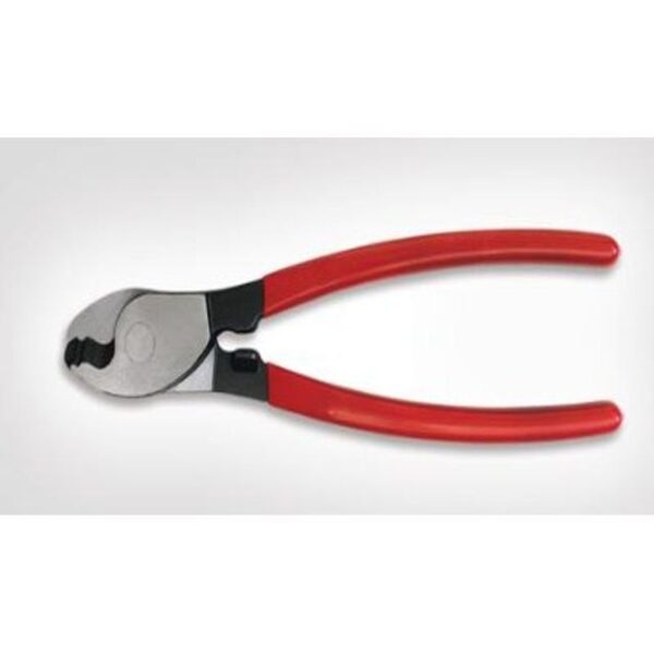 CUTTER COPPER & ALUMINIUM 38MM - Image 2