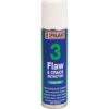 SPANJAARD FLAW CRACK DETECTOR NO.3 - Image 2