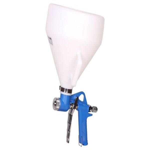 AIR HOPPER CUP GUN - Image 2